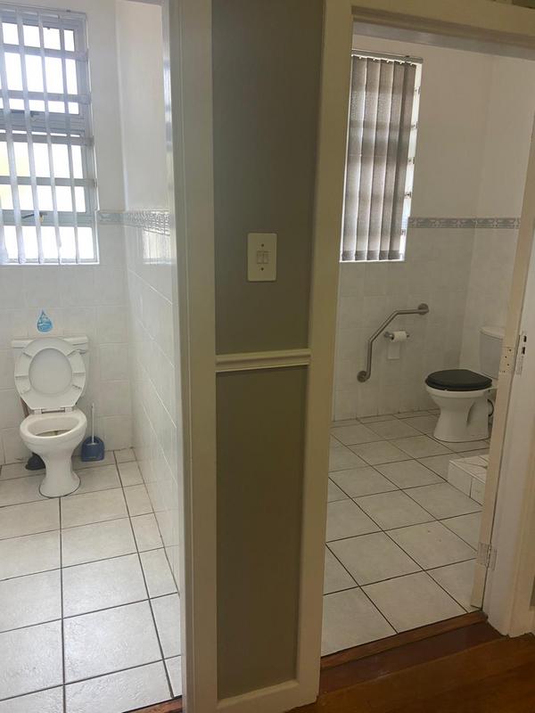 0 Bedroom Property for Sale in Mill Park Eastern Cape